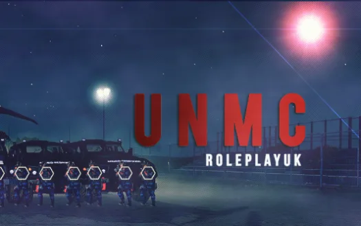 UNMC - DISPUTE
