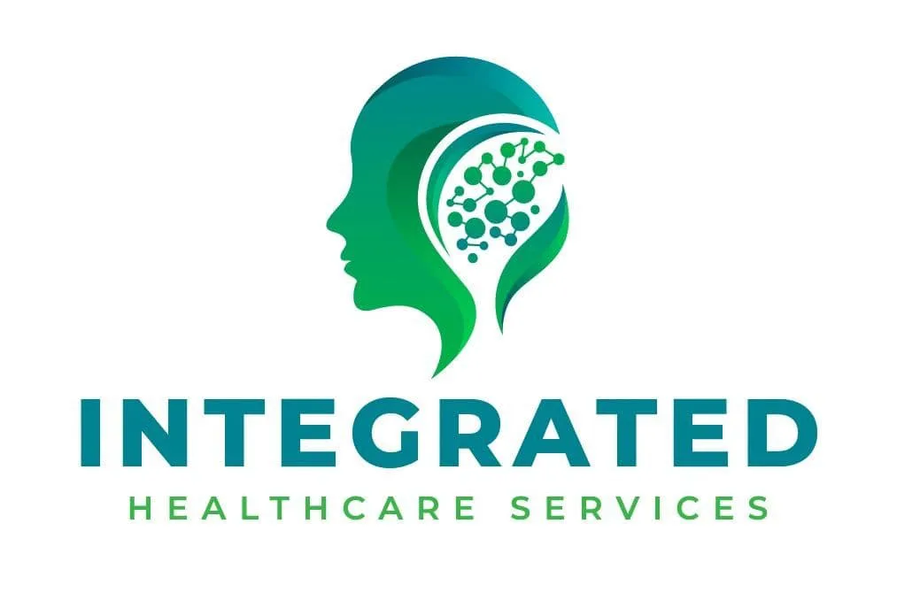 Concerned staff at Integrated Health Care
