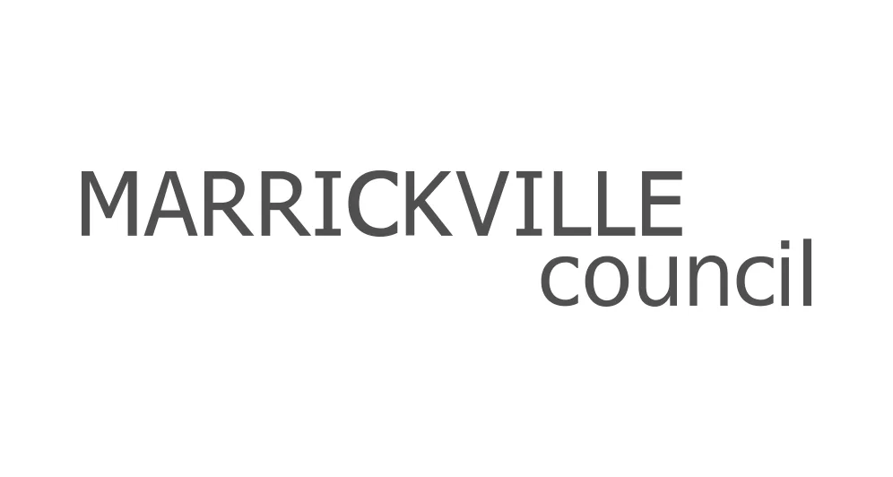 Petition to change Marrickville Council's inhumane policy on stray cat management