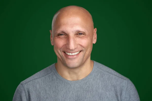 Smear Campaign Against Dimitri Lascaris