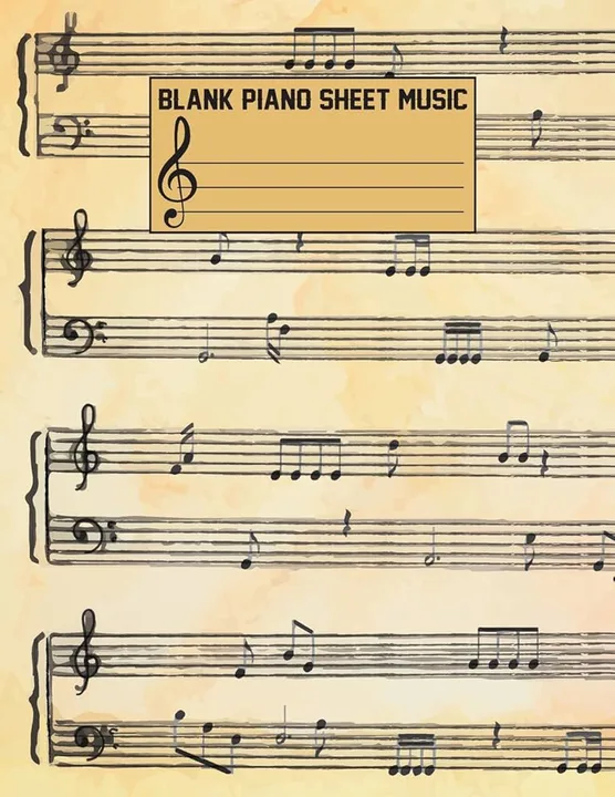 Lina make a web-page for Ionian Composer's Collective