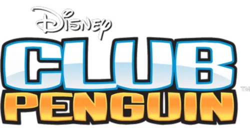 Save Club Penguin!
