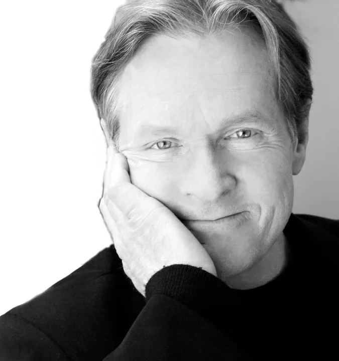 HOLLYWOOD WALK OF FAME FOR WILLIAM SADLER