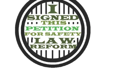 Public Safety and Security in the Philippines