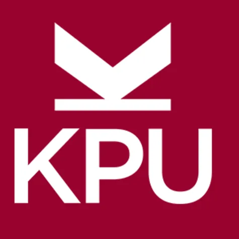 Student's against campus violence