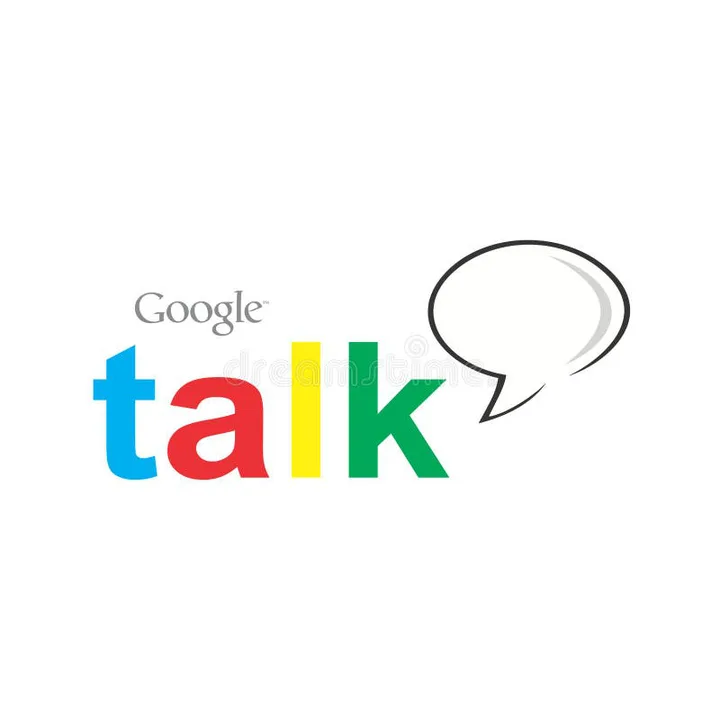 Please bring back Google Talk to Nowlive.com!
