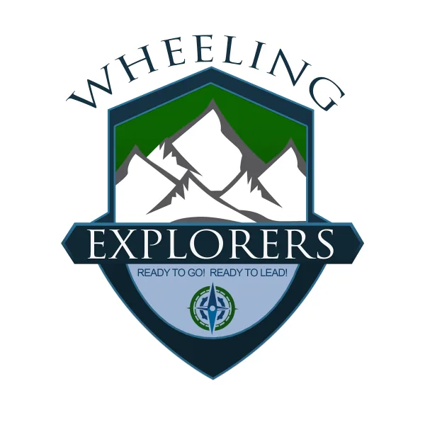 Support Wheeling’s Innovation Plan