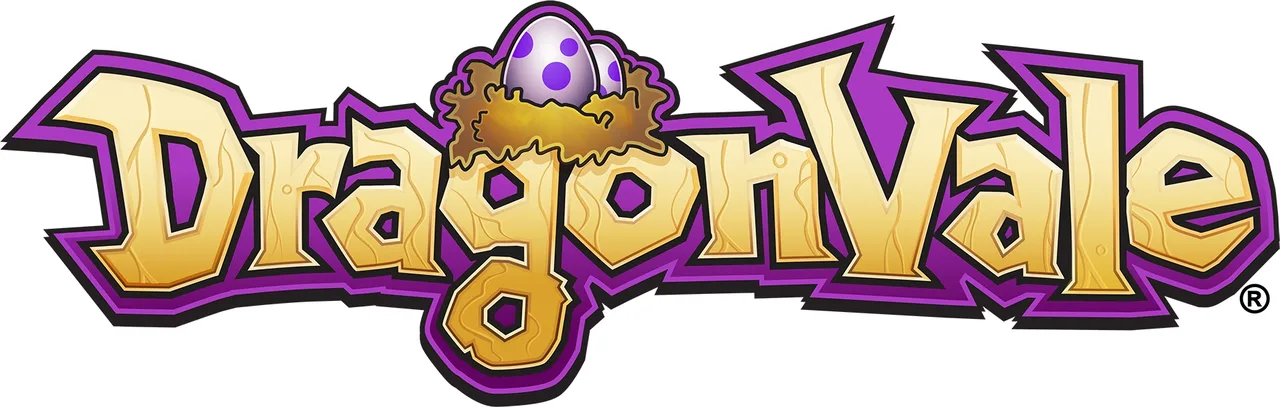 Dragonvale - Replanting or Moving Original Trees, Bushes, & Rocks