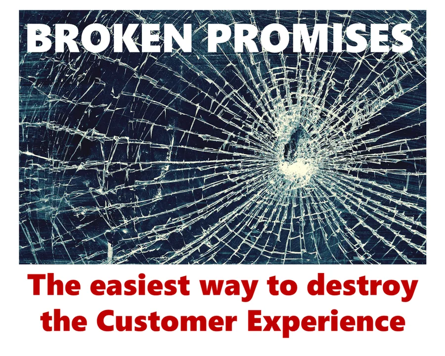 Stop the POSTMASTER rip off and betrayal