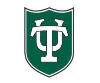 Student Backing for a Music Industry course at Tulane University