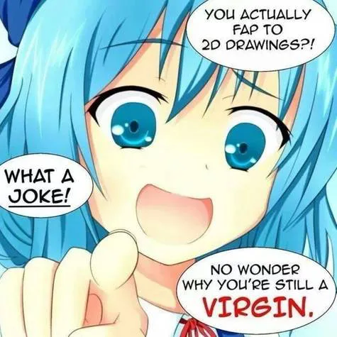 Ban Anime 2017