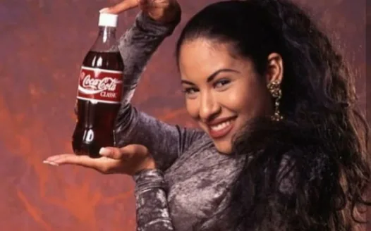 Selena Quintanilla Wax Figure Madame Tussauds Nashville