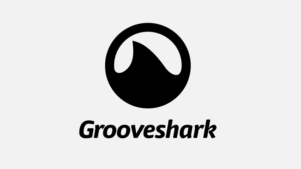 Release Grooveshark Collection Lists
