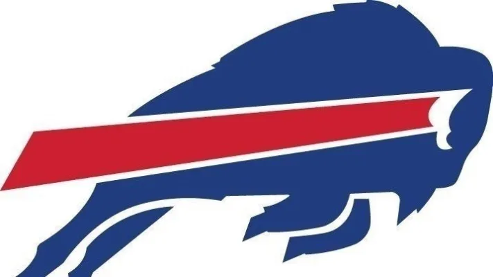 Stop Excelsior Pass and Mandatory Vaccinations at Buffalo Bills Games