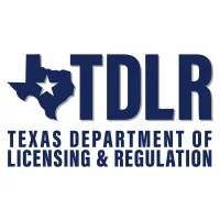 TDLR Combative Sports Division needs change at the top!
