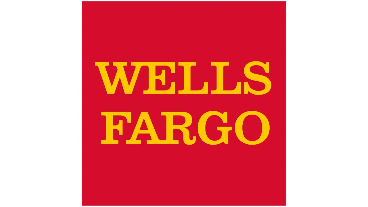 Get Wells Fargo Back in Cordova