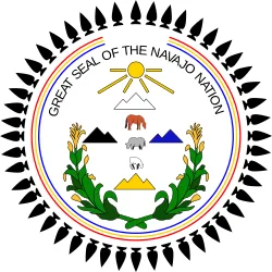 Navajo Nation President to Veto Legislation 232-16
