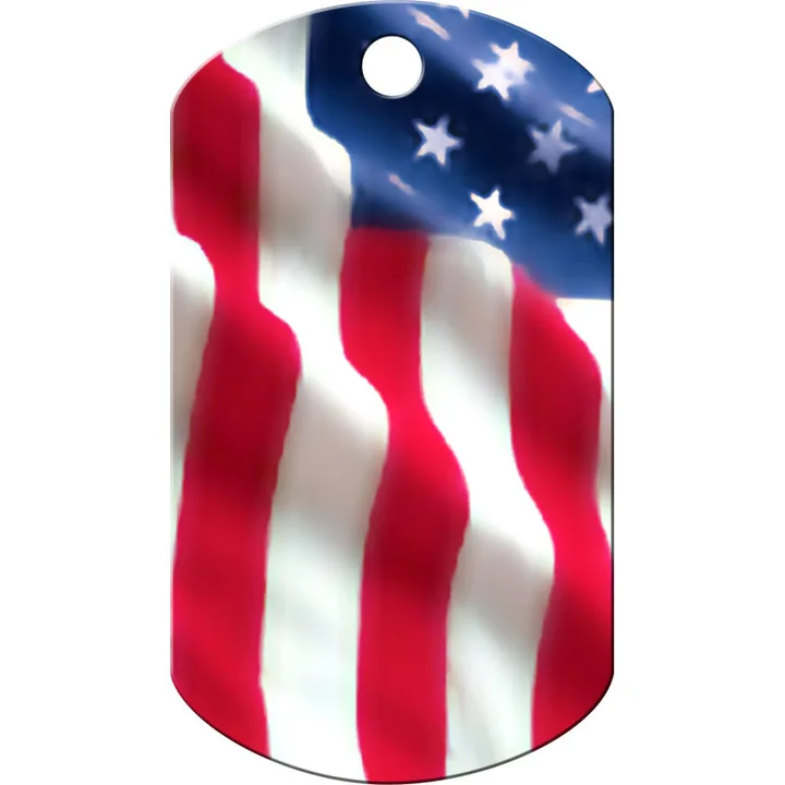 Stop Government from Denying Veterans' Second Amendment rights!