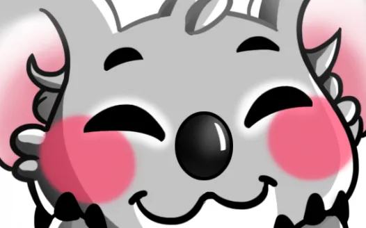 TheCrazedK Exclusive!