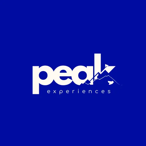 DO NOT DONATE JUST SIGN: Peak Experiences LED board