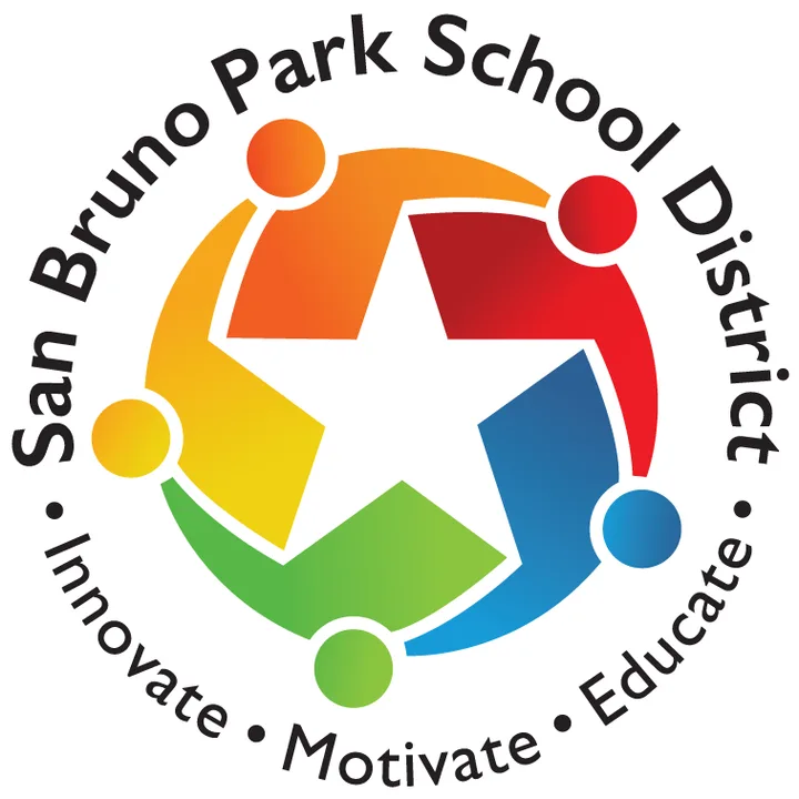 Petition to San Bruno Park School Board from Portola Families