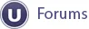 Petition for Playugn.com Launcher and Aeria Ignite Recognition