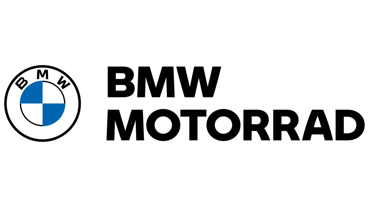 Give us back the option to buy BMW Motorcycle spare parts at BMW car dealerships!