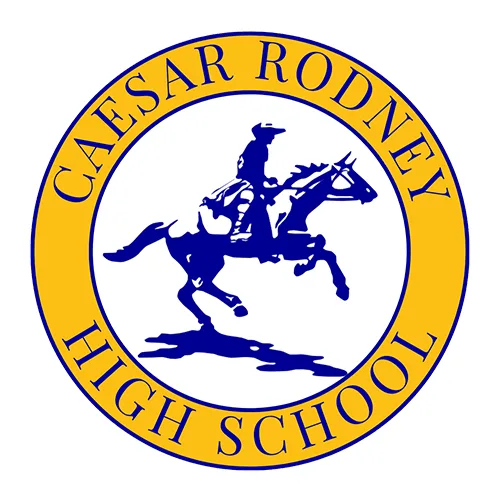 The Perfect Prom Petition- CRHS (Parents)