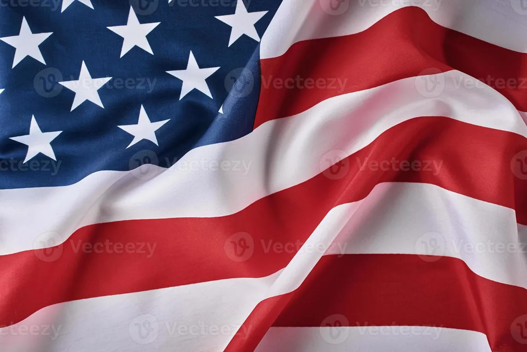 Revisit and pass H.J. Res 10 in the United States Senate NOW!