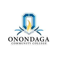SUNY OCC pass or fail