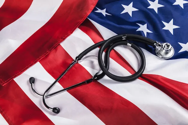 American Healthcare Coalition