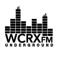 Keep Jazz on WCRX-LP, Jazz 102.1 FM