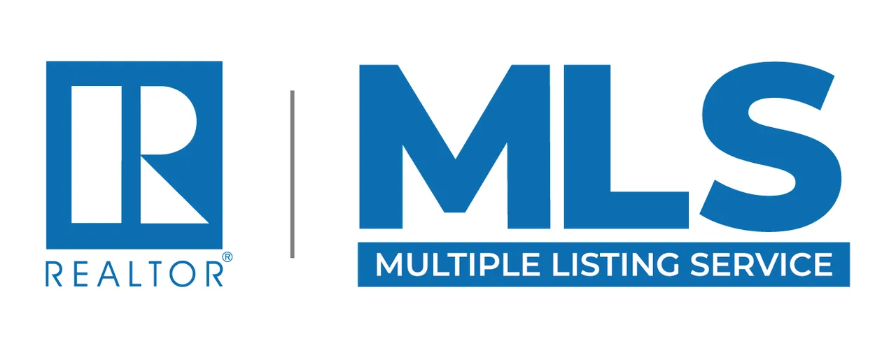 Revise RMLS Rule 3.25 Regarding Short Sale Status