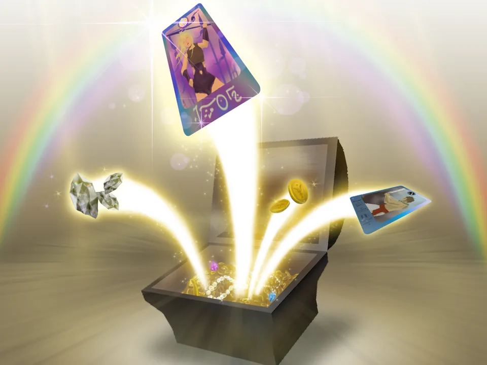 Stick your RAIDBOSS up yours