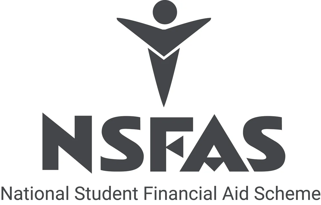 NSFAS not giving Unisa students monthly allowance and paying for the tuition fees