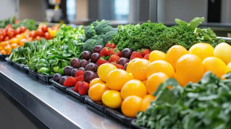 Healthy Options For Our Schools and Community 