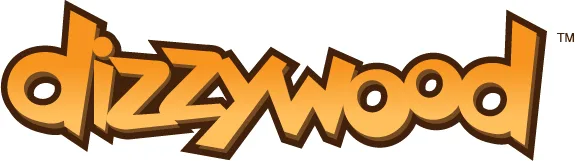 Save Dizzywood From Closing