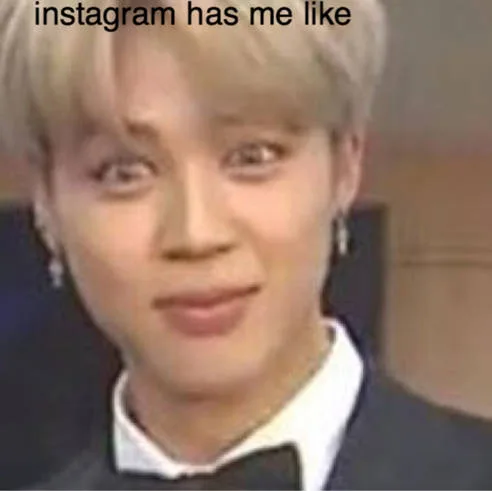 make instagram great again
