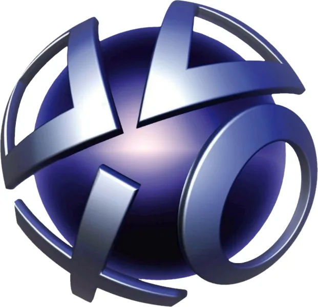 Wijzig je PSN naam en converteer sub-account upgrade