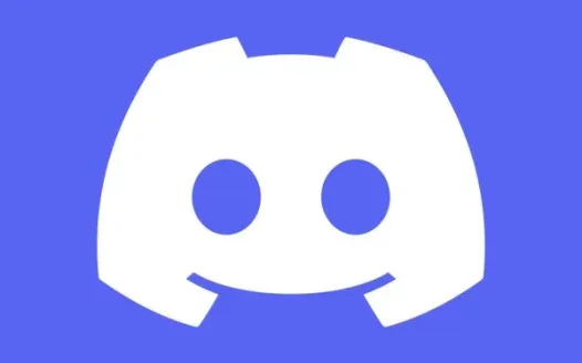 Petition to Discord Inc. for Improved Customer Support and Reduced Reliance on AI-Generated Responses