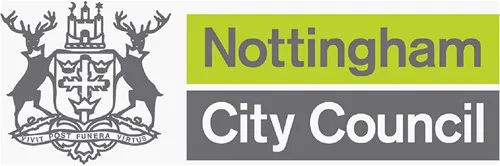 Nottingham Council: Bring Back EMA!