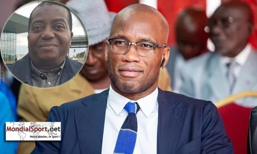 Soutien a DROGBA pour la FIF- Click-ici-pour-signer-la-pétition