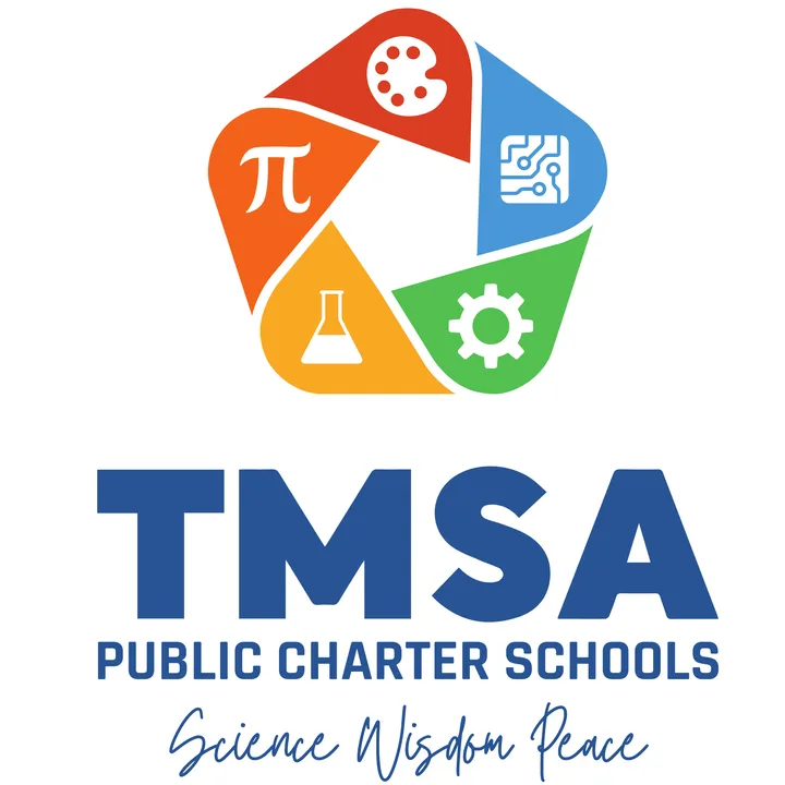 Virtual Academy Option for TMSA, Cary