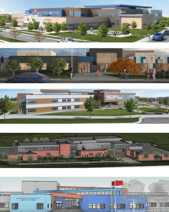 Letter 2- Concerned Parents of Area V Mandarin Bilingual Program