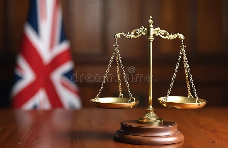 Increase the sentencing for murder in the UK