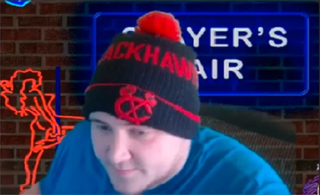 Make Slayerv1fanpoker a Twitch partner