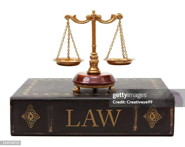 Petition to remove Title 42 U.S Code Sec 1983