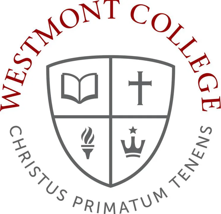 Keep the Westmont DC Reforms