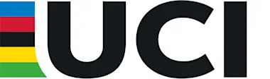 Demand for Reform of the UCI
