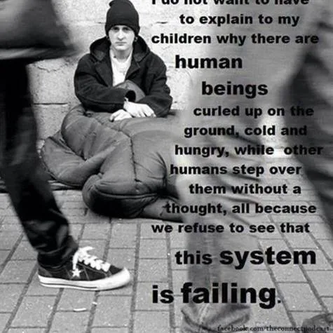 Safe shelter for all unhoused in Tacoma-Pierce Co who want it now!